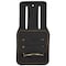 Ox Tools OX Pro Hammer Holder, Oil-Tanned Leather OX-P263401 - alternate 3